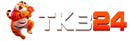 tkb24